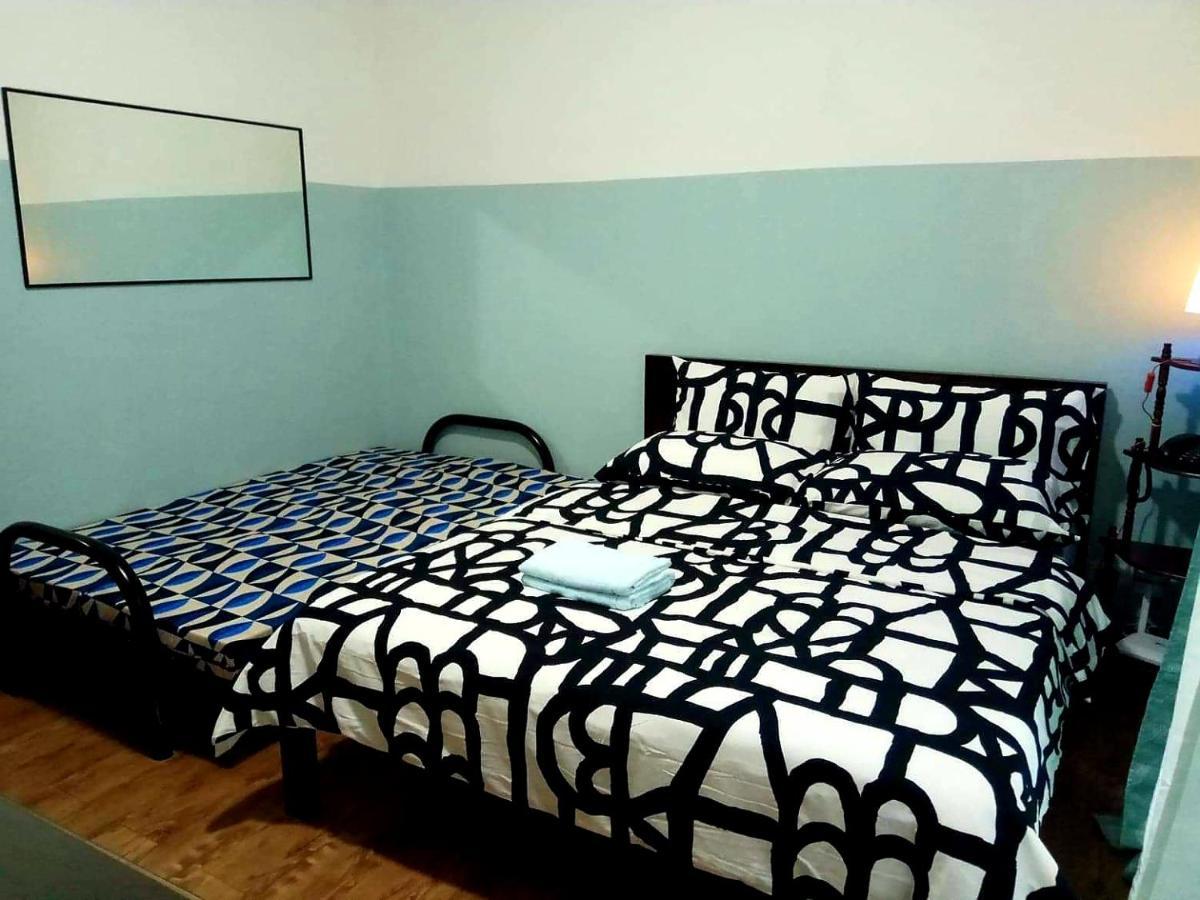Cozy Condo Unit 5Mins From Mactan Cebu Int'L Airport With Netflix Lapu-Lapu City Exterior foto